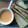 El cooksnap de Daaaaay! cuando hizo Salsa para pan tumaca.