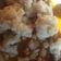 Cooksnap dari Primadyatmi Wanus untuk resep Bubur Sumsum Gula Merah