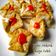 Cooksnap dari Marissa Savista untuk resep Tahu Mekrok Keju Leleh
