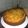 El cooksnap de Alejandro Perini cuando hizo Torta de banana, coco y dulce de leche.
