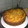 El cooksnap de Alejandro Perini cuando hizo Torta de banana, coco y dulce de leche.