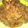 Cooksnap dari Elsa Dianti untuk resep Talawa Gosht (Kambing Goreng Pedas ala India)