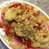 Cooksnap dari niesia wijaya untuk resep Tofu Oat Cabe Garam