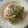 El cooksnap de meerooveeoo cuando hizo Risotto de portobello champinones.