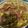 Cooksnap dari Chr untuk resep Rolade sapi saus tiram