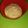 El cooksnap de Yohanna P cuando hizo Pan de avena light al microondas más fácil del mundo! Sin huevo!.