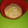 El cooksnap de Yohanna P cuando hizo Pan de avena light al microondas más fácil del mundo! Sin huevo!.