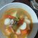 Cooksnap dari Olif HumamHaira untuk resep Tomyum Seafood