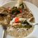 Cooksnap dari yulianti syifa untuk resep Sop Kepala Ikan Kakap