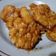 Cooksnap dari riski primadevi untuk resep Ayam goreng madu