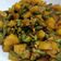 Cooksnap dari Shandjieta Kitchen untuk resep Kentang buncis