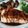 Sheila Calnan's cooksnap of when they made Honey Soy Garlic Salmon.