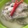 Cooksnap dari Firta Alqautsar untuk resep Opor ayam