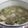 Cooksnap dari toti indra untuk resep Soup Sawi Putih Bakso Tahu