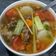 Cooksnap dari Catherine untuk resep Soto Bandung || Sup Lobak Daging Sapi Kuah Bening