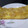 El cooksnap de @Reina 🇺🇾 cuando hizo Tarta de manzana y crema.
