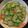 阿蹦 的 絲瓜蝦米 cooksnap