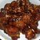 Cheng Joanne 的 京都排骨 cooksnap