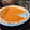 robo424's cooksnap of when they made Simple Pie Crust.