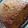 El cooksnap de Camila Acosta cuando hizo Carrot Cake.