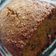 El cooksnap de Camila Acosta cuando hizo Carrot Cake.