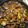 صورة من وصفات أم أنس، شاركها بعد تجربة وصفة 🥘 قلوبات 🍗 الدجاج 🥘 🍋🌶🍄🍟🥗