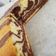 Cooksnap dari Nita Handojo untuk resep Zebra Cake Putih Telur