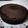 Cooksnap dari Julie's Kitchen untuk resep Brownies Coklat Kukus Simpel Lembut