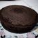 Cooksnap dari Julie's Kitchen untuk resep Brownies Coklat Kukus Simpel Lembut