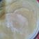 Cooksnap dari dessy susilowati untuk resep Roti Canai (Roti Maryam)