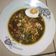 Cooksnap dari permata indah untuk resep Rawon Ayam
