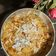 Anupama Maheshwari का कुकस्नैप जब उन्होंने लौकी का हलवा (lauki ka halwa recipe in Hindi) बनाया था।