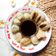 Cooksnap dari djanara.homecook untuk resep Pempek Dos tanpa telur