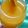Naila Asif's cooksnap of when they made Orange juice.