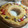 El cooksnap de Deli Ana cuando hizo Rosca de Pascua casera.