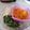 Cooksnap dari Virna Dwi Risnawanti untuk resep 450. Urap Sayur (versi tumis)