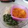 Cooksnap dari Virna Dwi Risnawanti untuk resep 450. Urap Sayur (versi tumis)