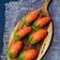 Cooksnap dari anif agustina untuk resep Nastar Garden Renyah