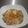 Maddie Godinez's cooksnap of when they made Japanese Curry Chicken.