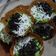 Cooksnap dari wilezid_kitchen untuk resep Terang bulan no telur