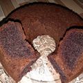 Cooksnap dari Evi untuk resep Bolu ketan hitam panggang menul2, empuk, enyaakkk