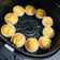 Cooksnap của hienvanellope khi họ làm theo món Cupcake mini