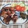 Cooksnap dari christin untuk resep Babi Panggang Karo