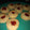 El cooksnap de Rocio Diaz cuando hizo Pepas con dulce de leche.