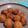 Cooksnap dari Aina untuk resep 16. Pom - Pom Potato