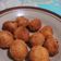 Cooksnap dari Aina untuk resep 16. Pom - Pom Potato