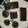 Shivani Varshney's cooksnap of when they made Chocolate coconut Burfi.