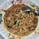 Cooksnap dari dewi untuk resep Mie Aceh Spesial Kuah Pedas Simple