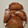 El cooksnap de Paula Lozano cuando hizo Empanadas de atún con papa.
