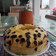 Cooksnap dari Esti Dewanti untuk resep Bolu Tape Kukus (No mixer)
